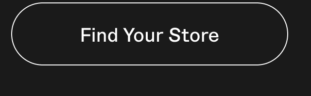 Find Your Store
