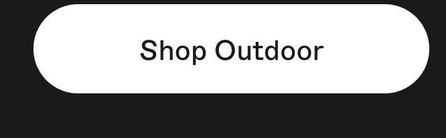 Shop Outdoor