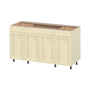 60% Off Select Project Source Kitchen Cabinets