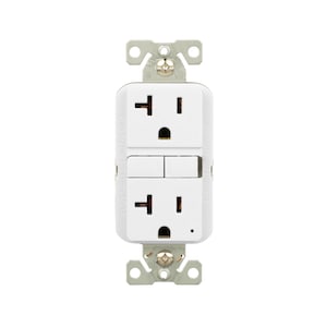25% Off Select Eaton Electrical Products