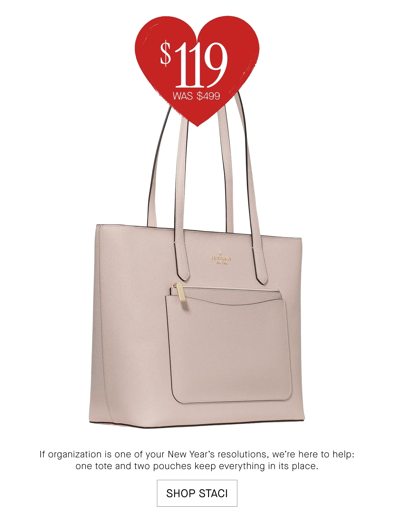 SHOP CROSSBODIES