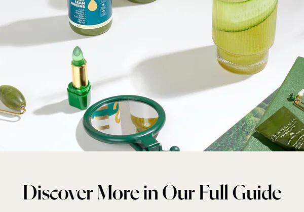 Discover More in Our Full Guide