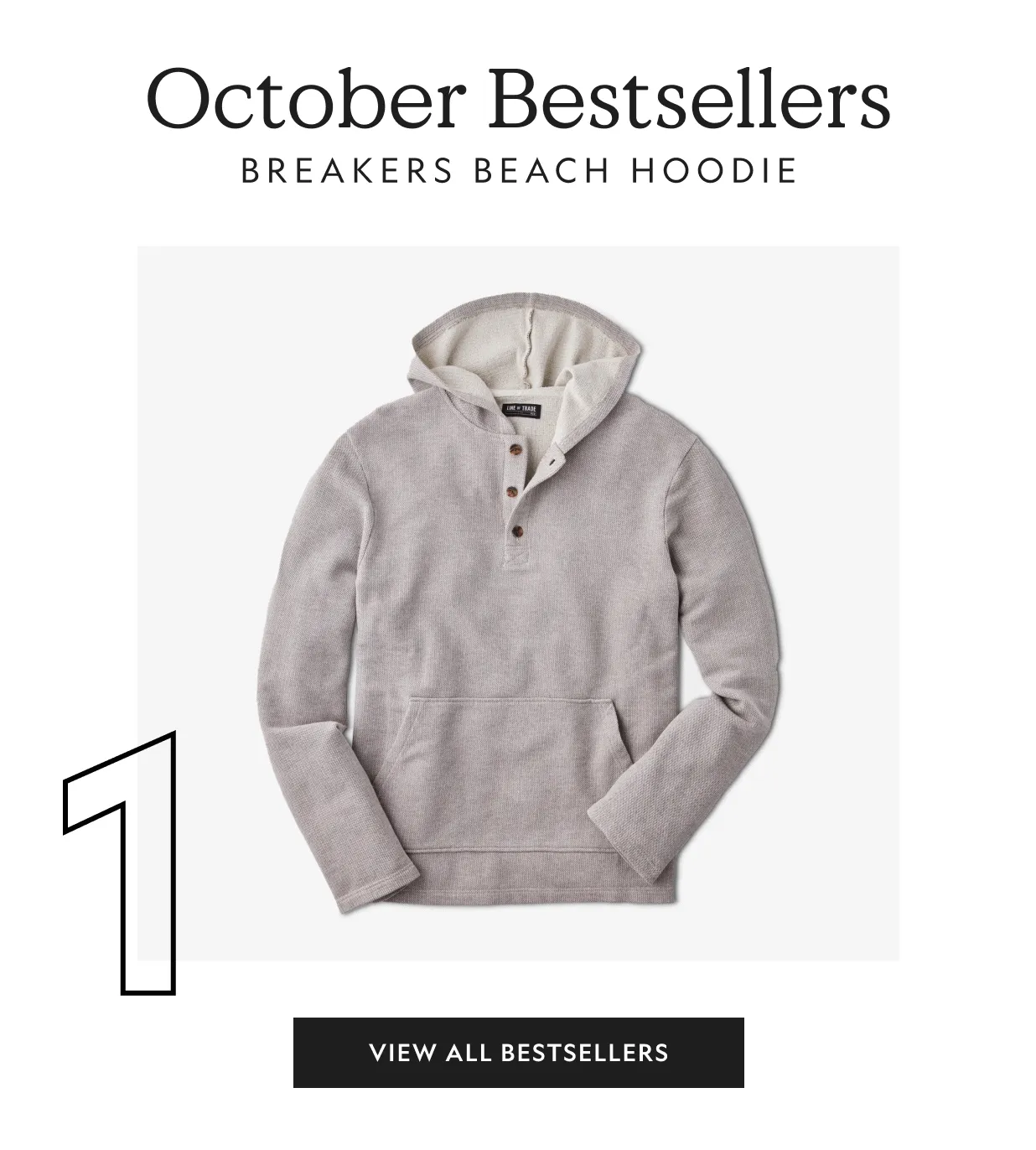 Shop the Bestsellers