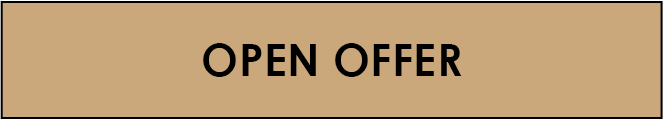 OPEN OFFER
