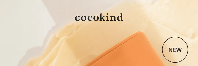cocokind