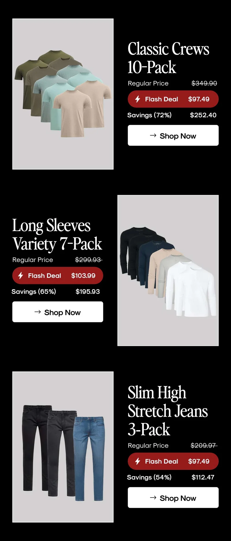 Shop Now