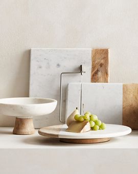 serveware