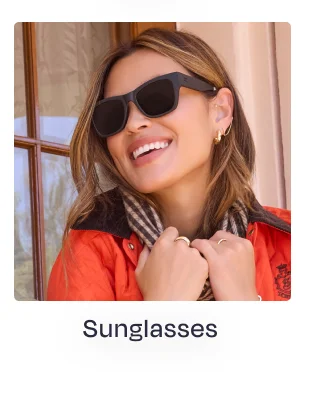 Sunglasses - Image
