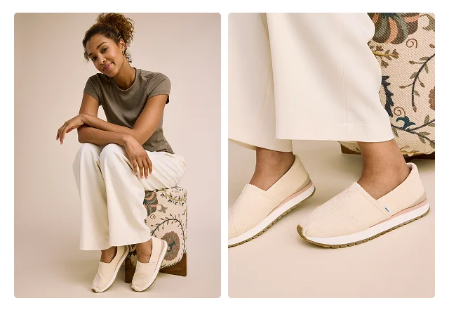 Resident Plus - Image