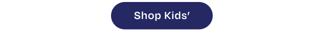 Shop Kids' - Button