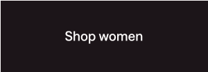 Shop women