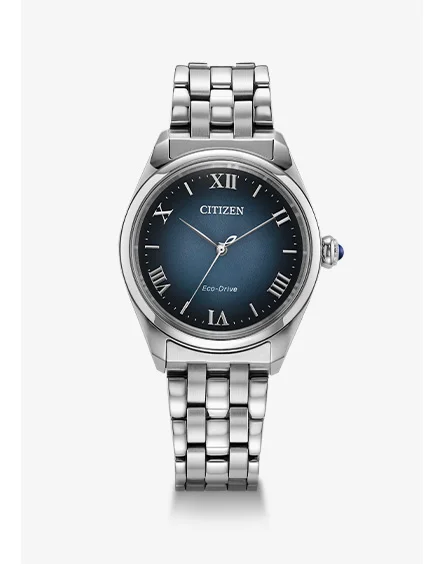 Citizen L Classic EM1140-80L