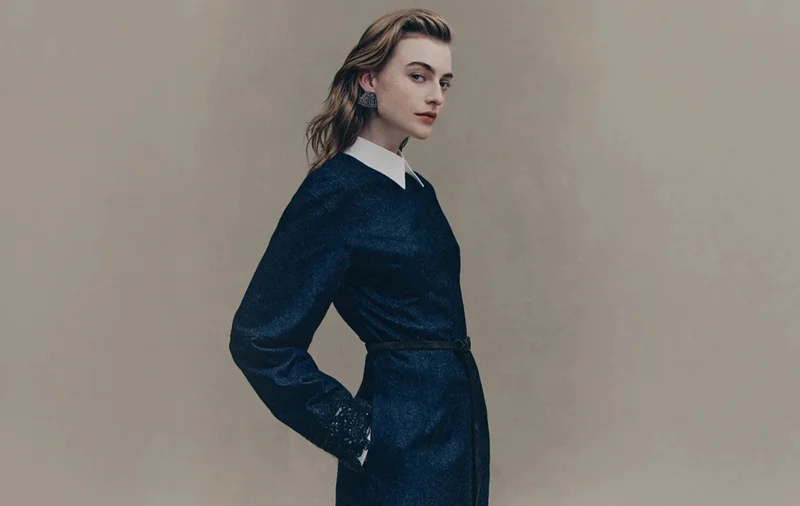 Editorial Image