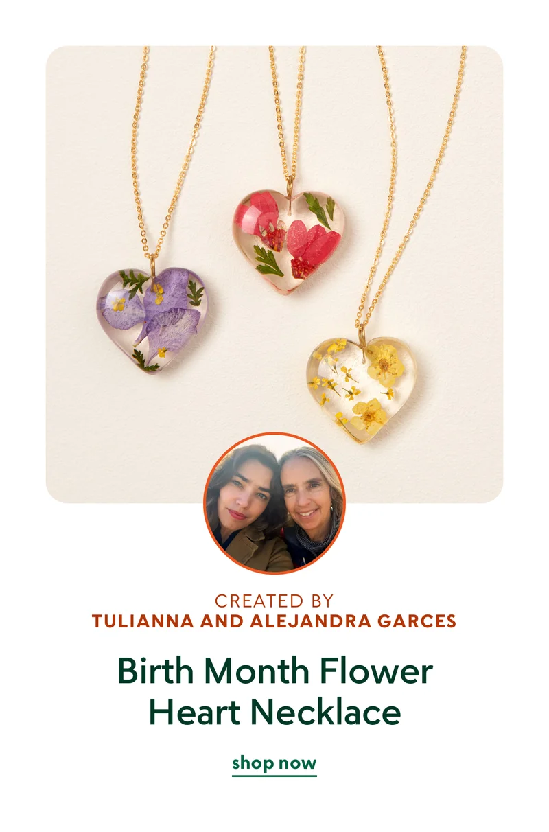 shop now