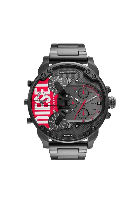 Diesel