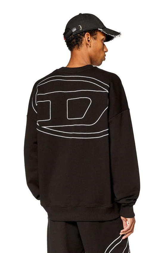Diesel
