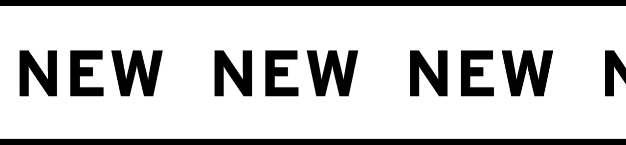 SHOP NEW ARRIVALS