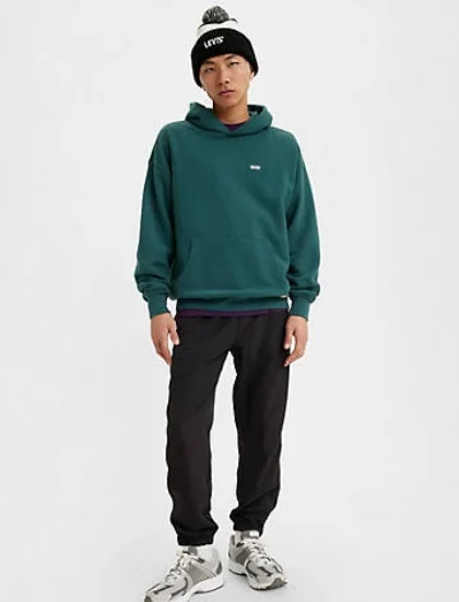 SHOP NEW ARRIVALS