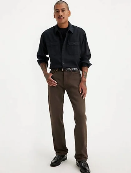 SHOP NEW ARRIVALS