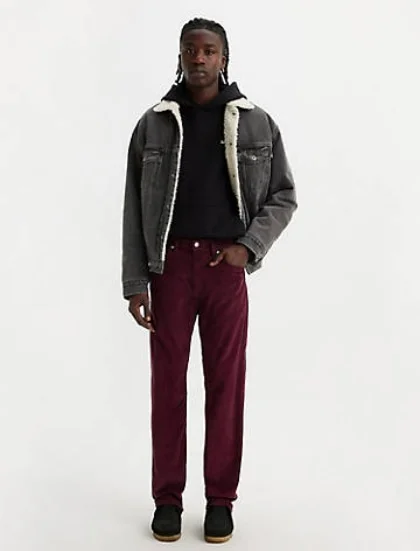 SHOP NEW ARRIVALS