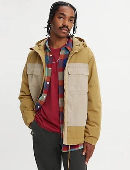 SHOP NEW ARRIVALS