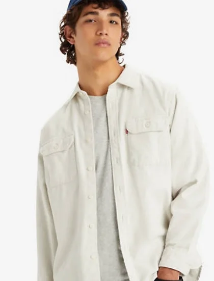 SHOP NEW ARRIVALS