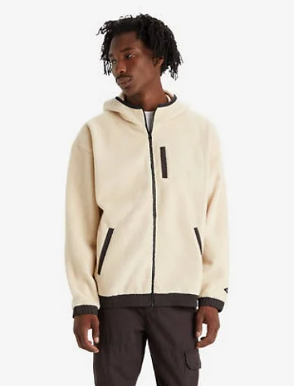SHOP NEW ARRIVALS