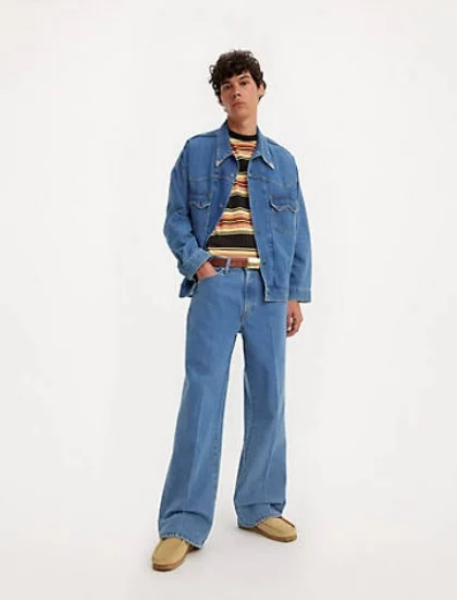 SHOP NEW ARRIVALS