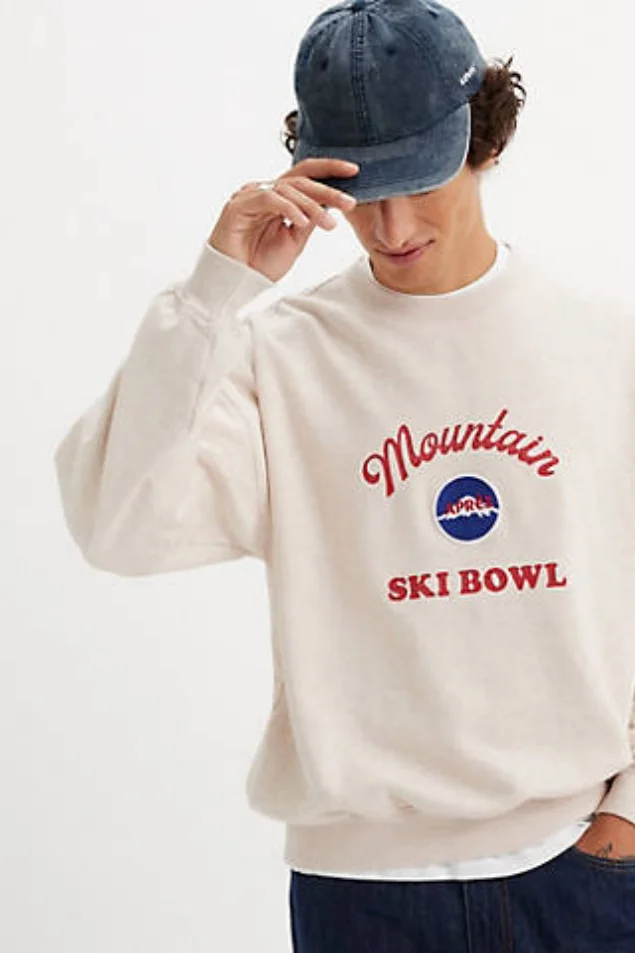 SHOP NEW ARRIVALS