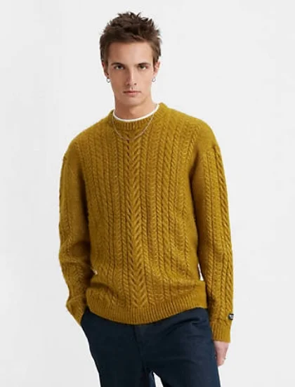 SHOP NEW ARRIVALS