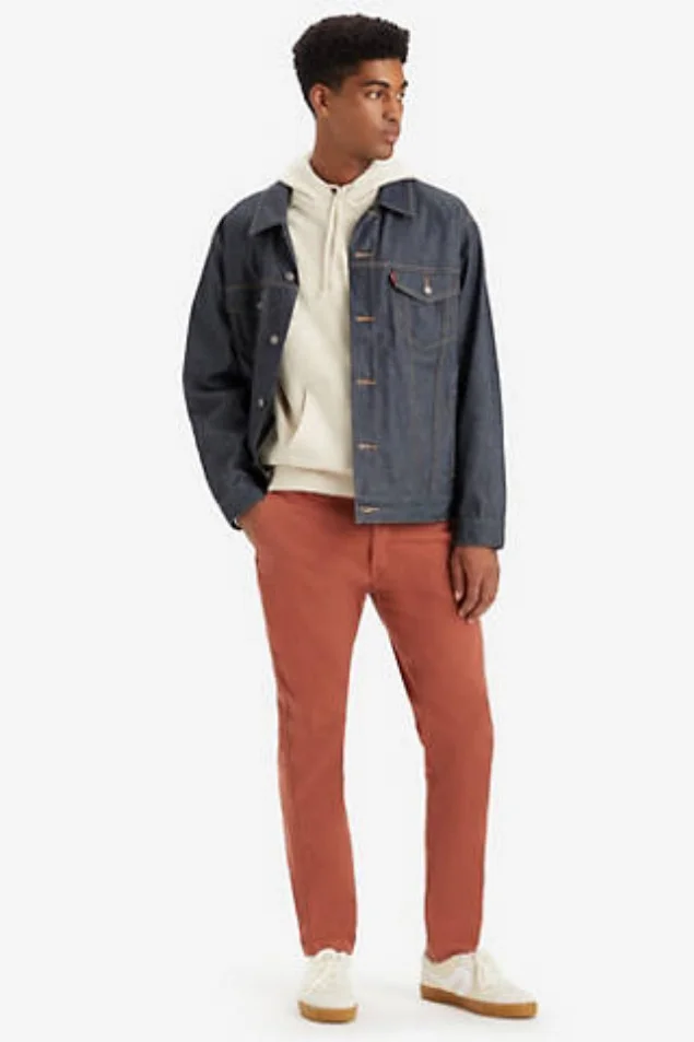 SHOP NEW ARRIVALS