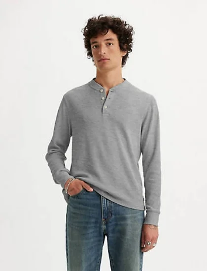 SHOP NEW ARRIVALS