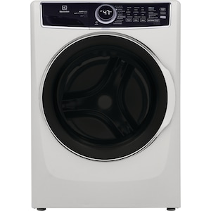 Save $401: Select Electrolux Washers & Dryers
