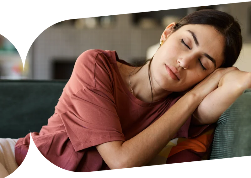 Shop Hormone Health