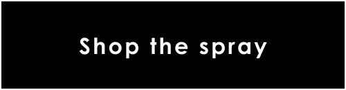 Shop the spray
