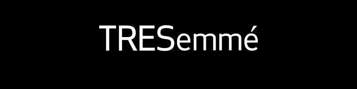 TRESemmé