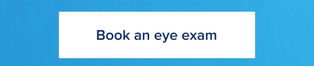 Book an eye exam