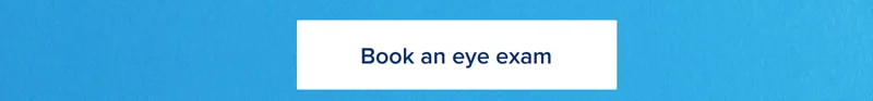 Book an eye exam