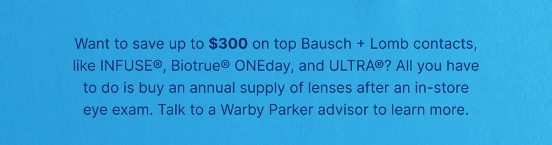 Save up to $300