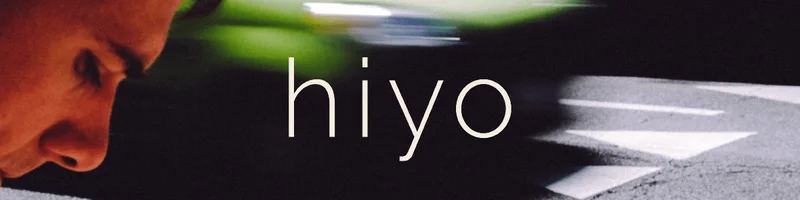 hiyo