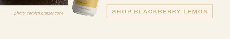 [SHOP WATERMELON LIME]