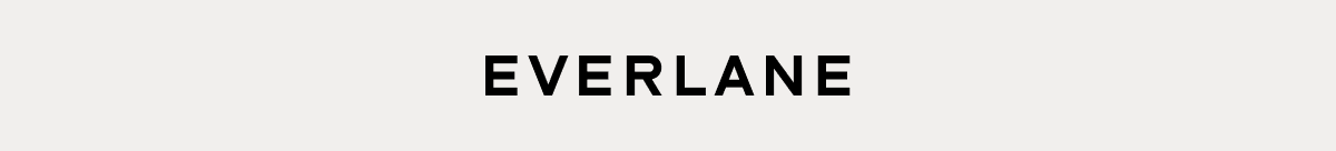 Everlane Logo