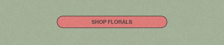 SHOP FLORALS