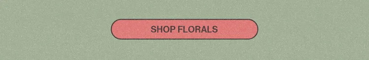 IMAGE-WREN FLORAL
