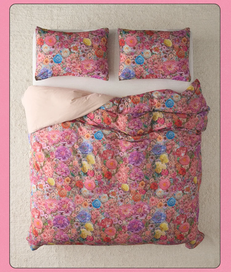 IMAGE-YAYA FLORAL