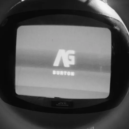 New AG Drop Coming Soon