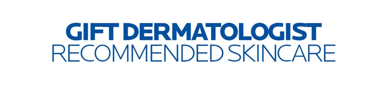 Gift Dermatologist