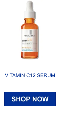 IS Product3