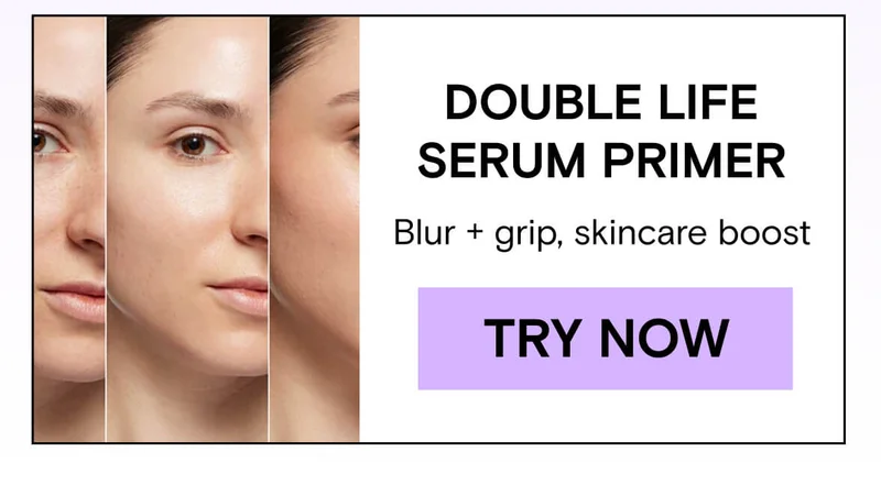 Double Life Primer