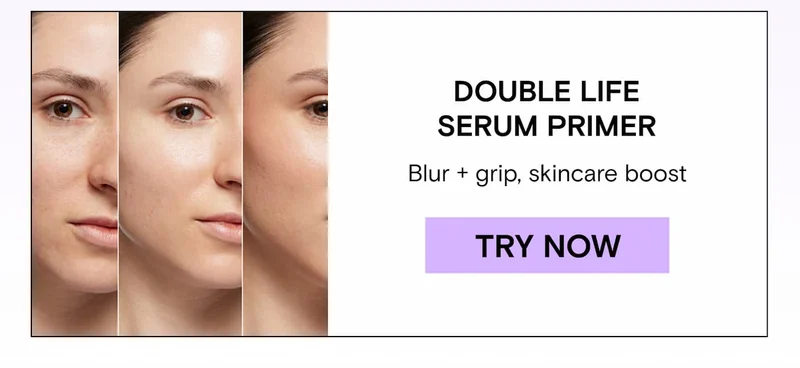 Double Life Primer